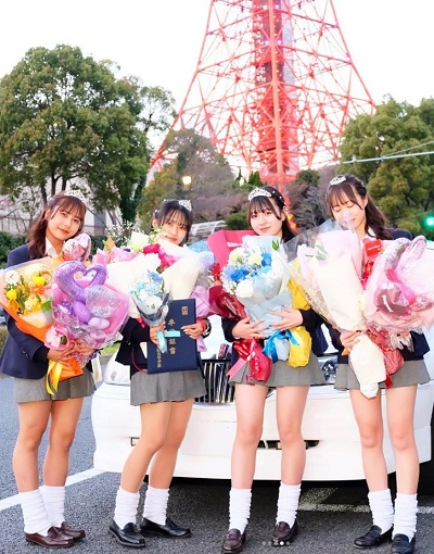 レンタルスペース　高校生